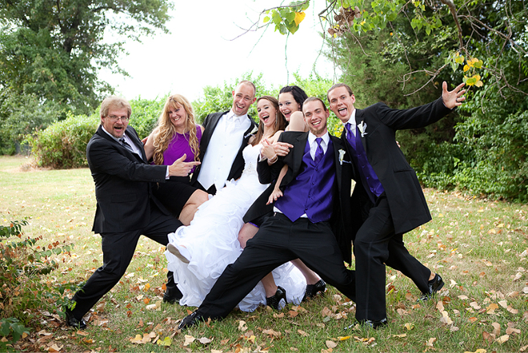 Kansas City wedding with susy photo best wedding photographer in kc