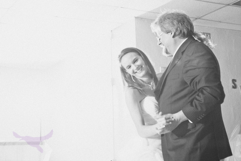 Kansas City wedding with susy photo best wedding photographer in kc