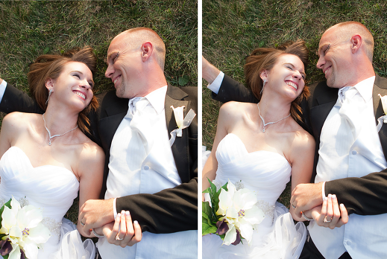 Kansas City wedding with susy photo best wedding photographer in kc