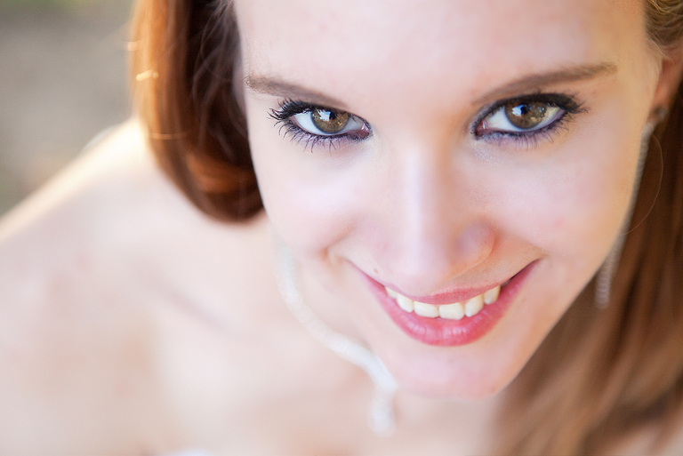 Kansas City wedding with susy photo best wedding photographer in kc