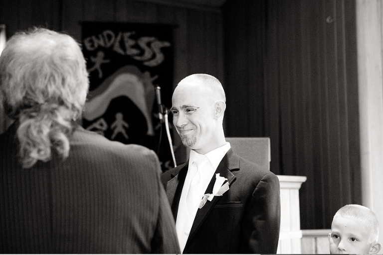 Kansas City wedding with susy photo best wedding photographer in kc