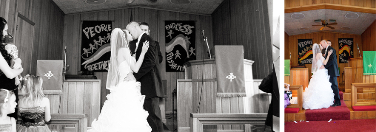Kansas City wedding with susy photo best wedding photographer in kc