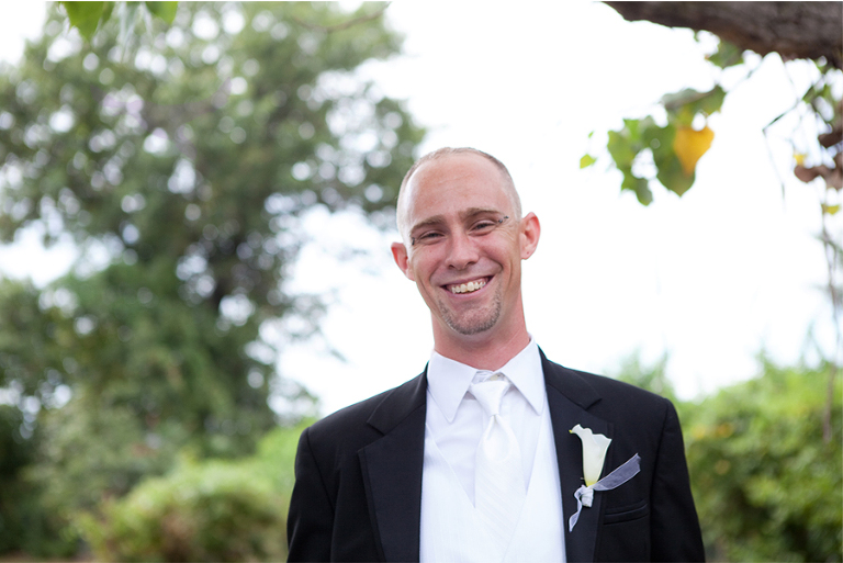 Kansas City wedding with susy photo best wedding photographer in kc