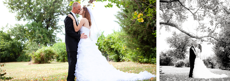 Kansas City wedding with susy photo best wedding photographer in kc