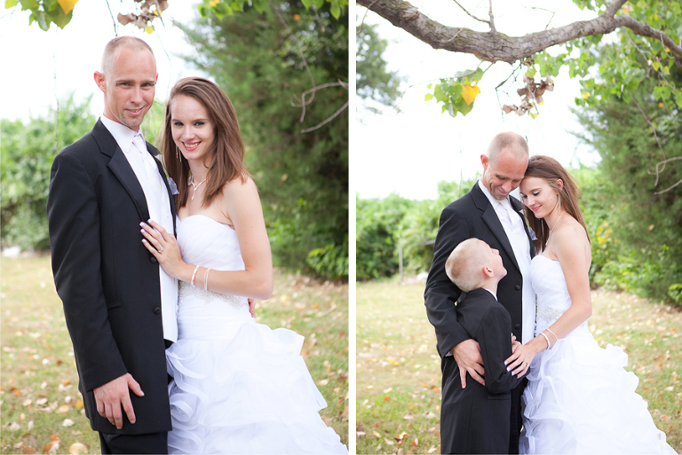 Kansas City wedding with susy photo best wedding photographer in kc