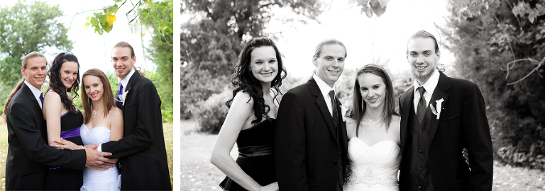 Kansas City wedding with susy photo best wedding photographer in kc