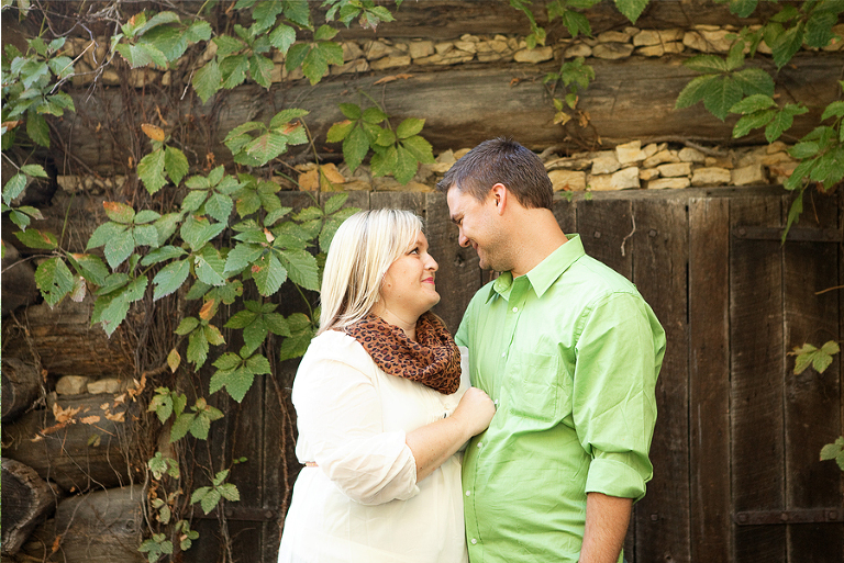 Liberty MO family outdoor session with susy photo best photographer in KC Kansas city
