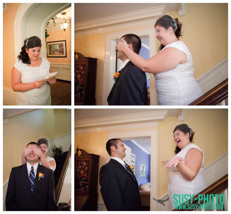 Wynbrick Mansion liberty Missouri wedding photographer with the best in Kansas City with susy photo kc