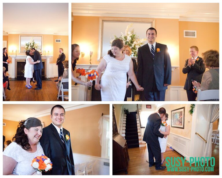 Wynbrick Mansion liberty Missouri wedding photographer with the best in Kansas City with susy photo kc