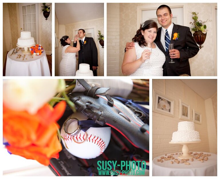 Wynbrick Mansion liberty Missouri wedding photographer with the best in Kansas City with susy photo kc
