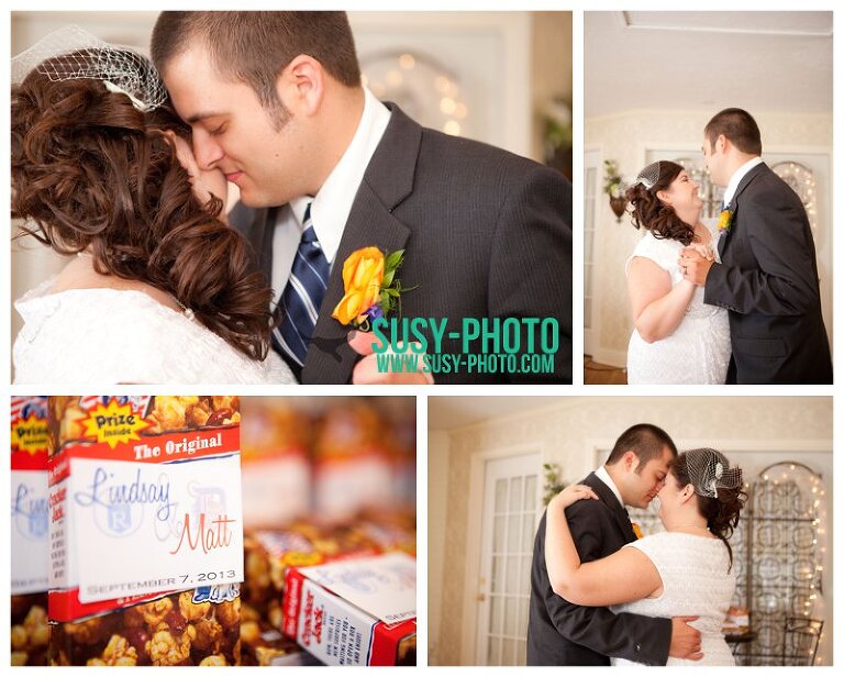 Wynbrick Mansion liberty Missouri wedding photographer with the best in Kansas City with susy photo kc