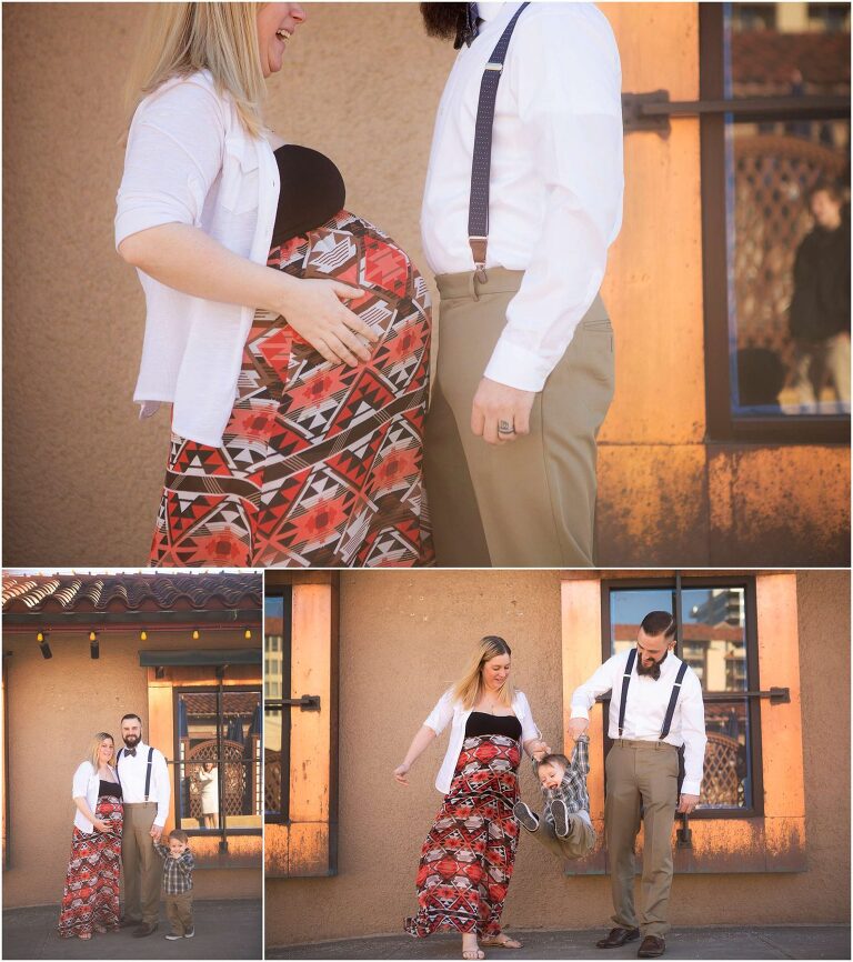 Kansas City Plaza Unity Village Weddings