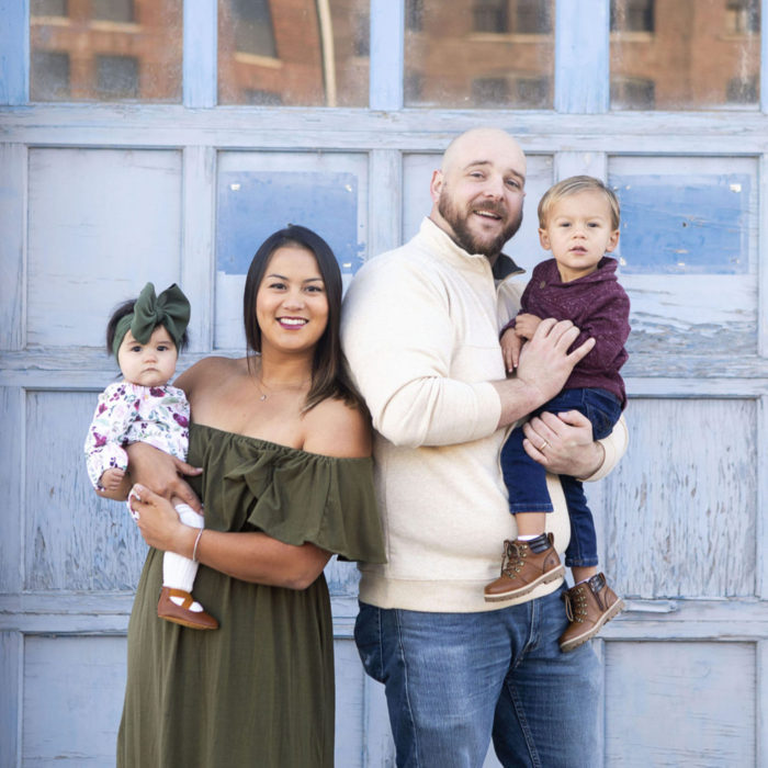 kansas_city_family_photographer_west_bottoms