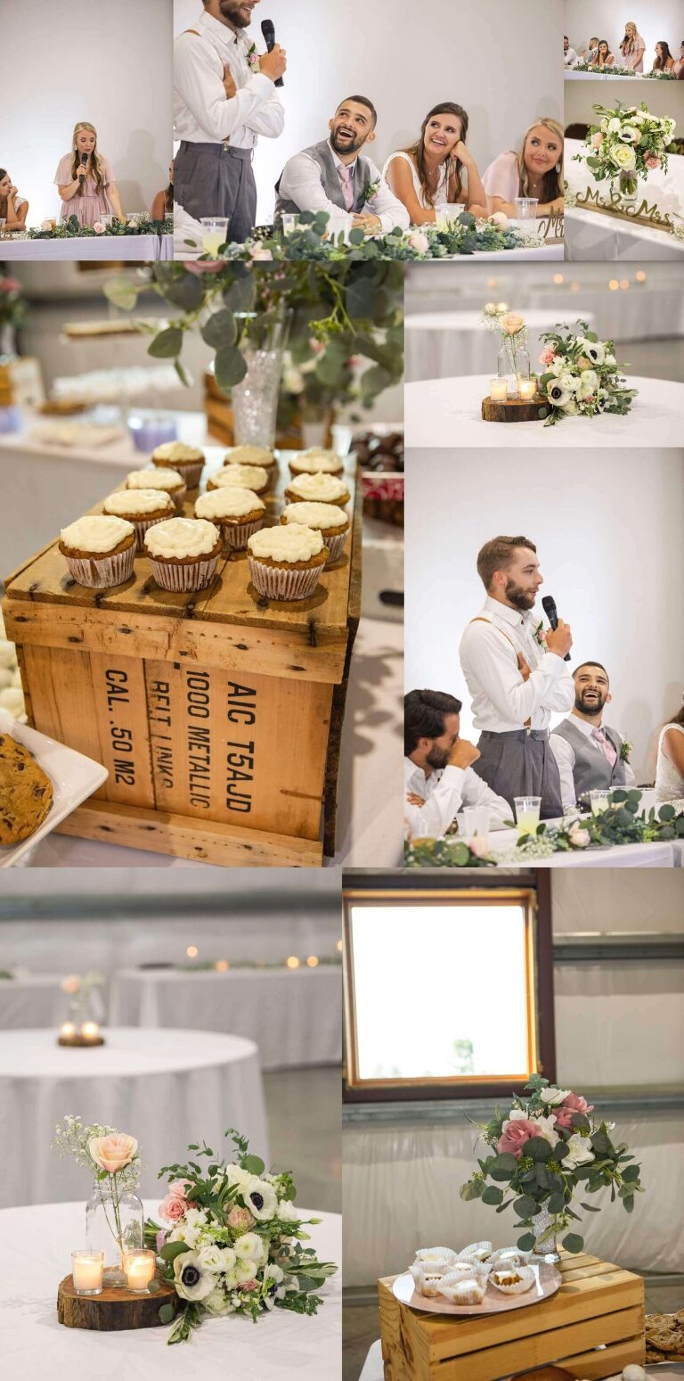 Wedding Photographer Kansas City 