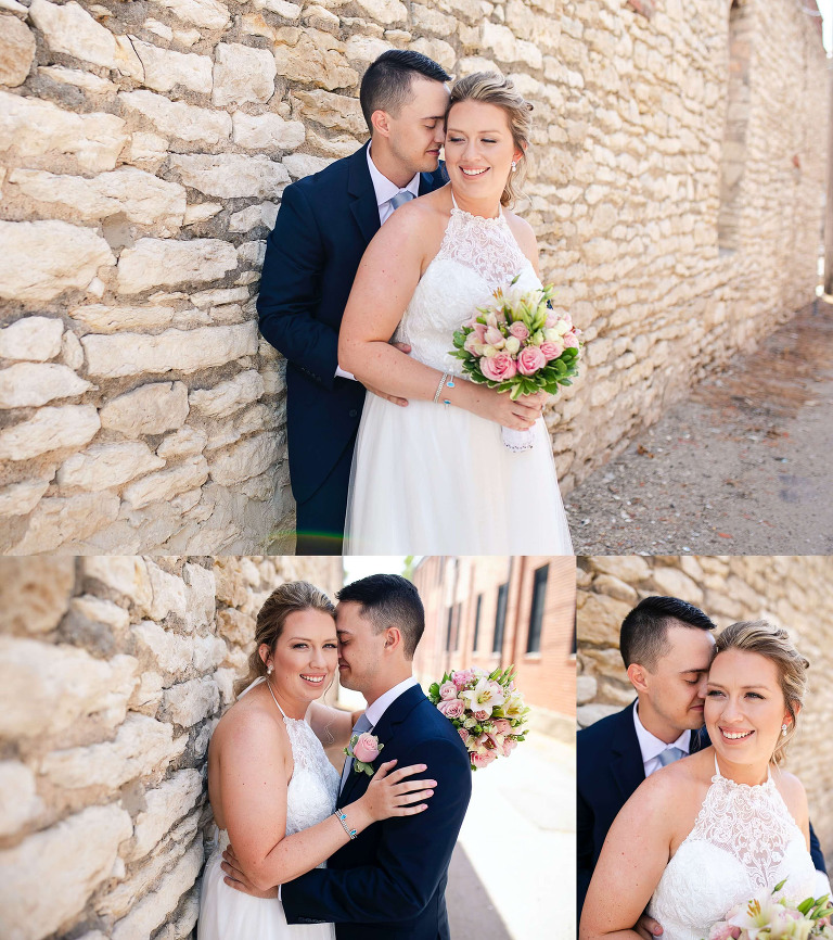 The Beck Wedding Venue susy photo