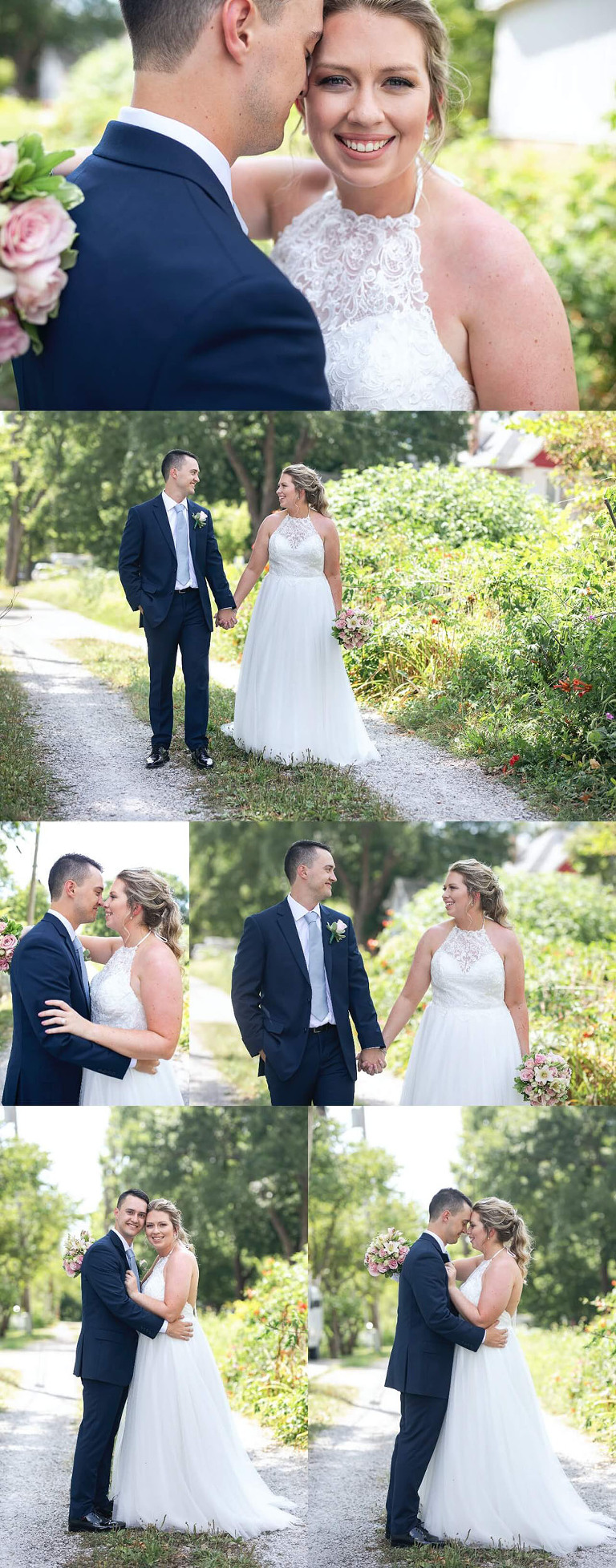 The Beck Wedding Venue susy photo