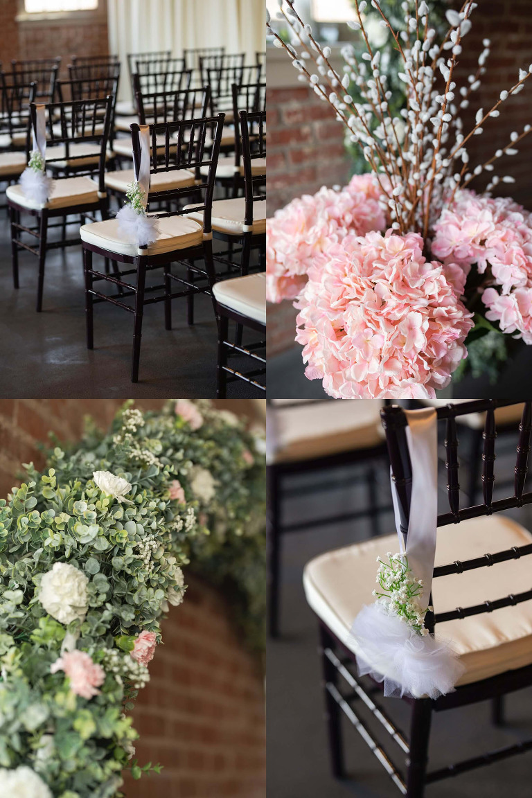 The Beck Wedding Venue susy photo