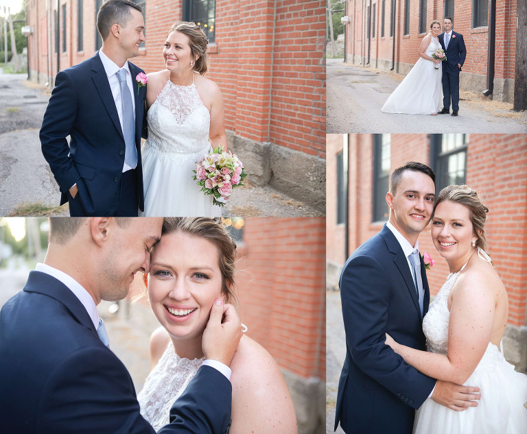 The Beck Wedding Venue susy photo