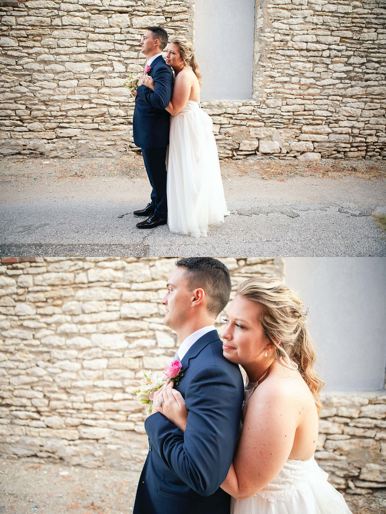 The Beck Wedding Venue susy photo