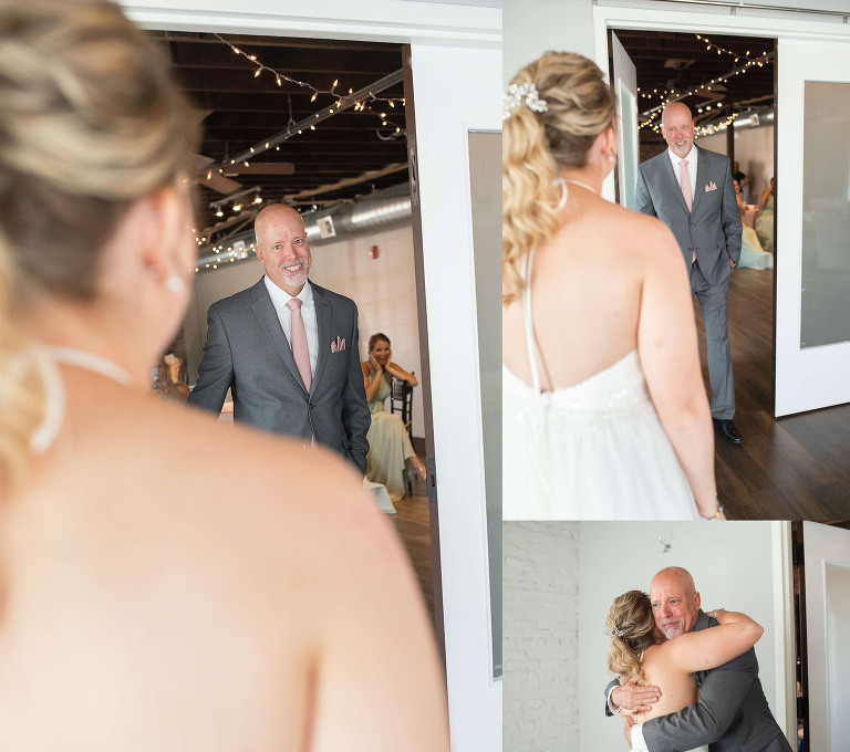 The Beck Wedding Venue susy photo