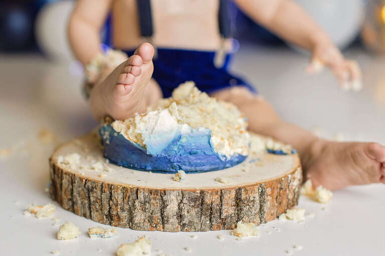 Photographers in kansas city