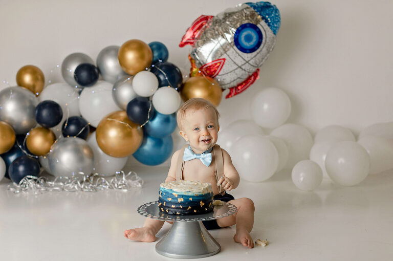 Photographers in kansas city