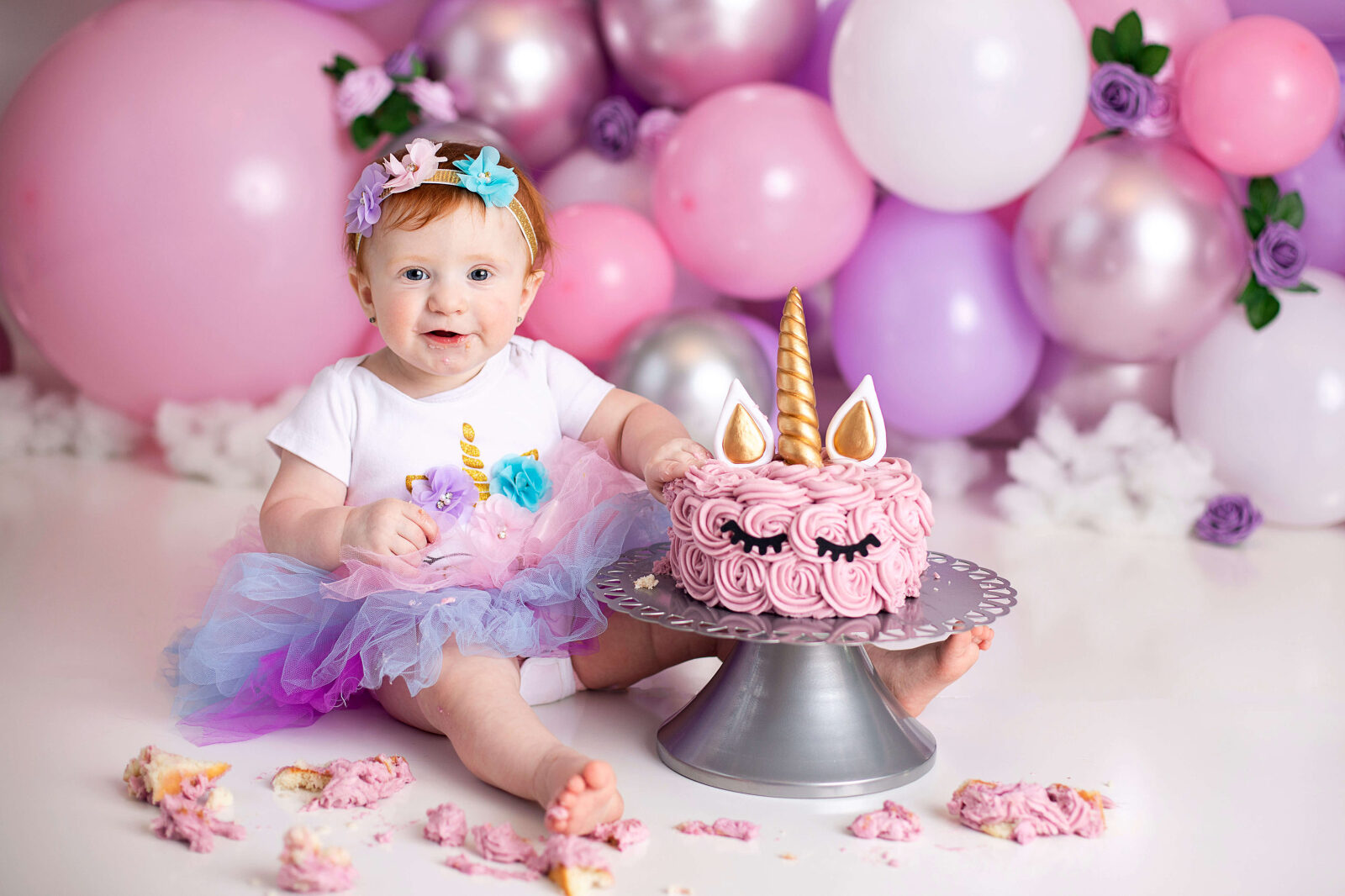 Photographers in kansas city