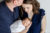 kansas city photographer family