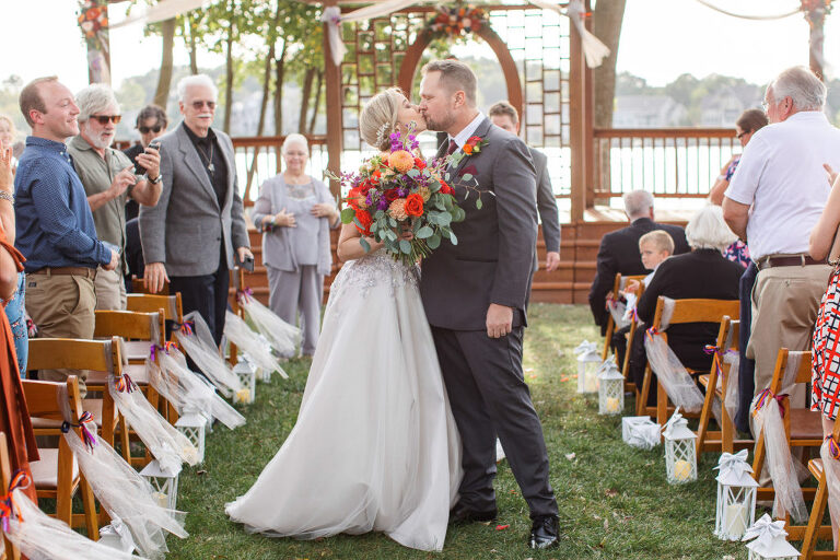 ARROWHEAD YACHT CLUB kc photos Kansas City wedding 