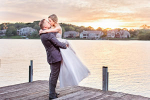 ARROWHEAD YACHT CLUB kc photos Kansas City wedding 