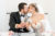 White Iron Ridge wedding venue photos