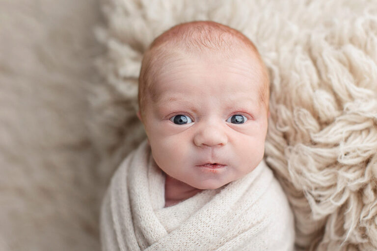 Kansas City Newborn Photographer Maternity Photo KC-4