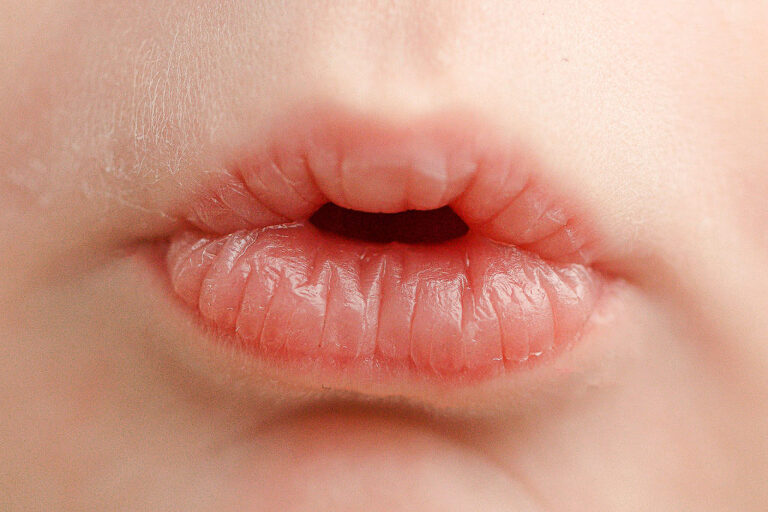 Kansas City newborn Photographer best photography