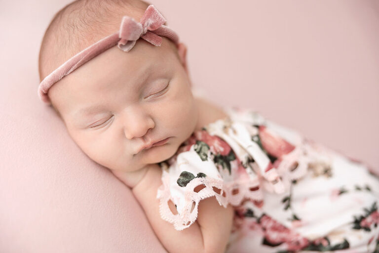 Kansas City Newborn Photographer-2