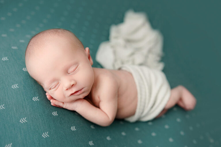 Newnorn Photogrpaher kansas City_-2