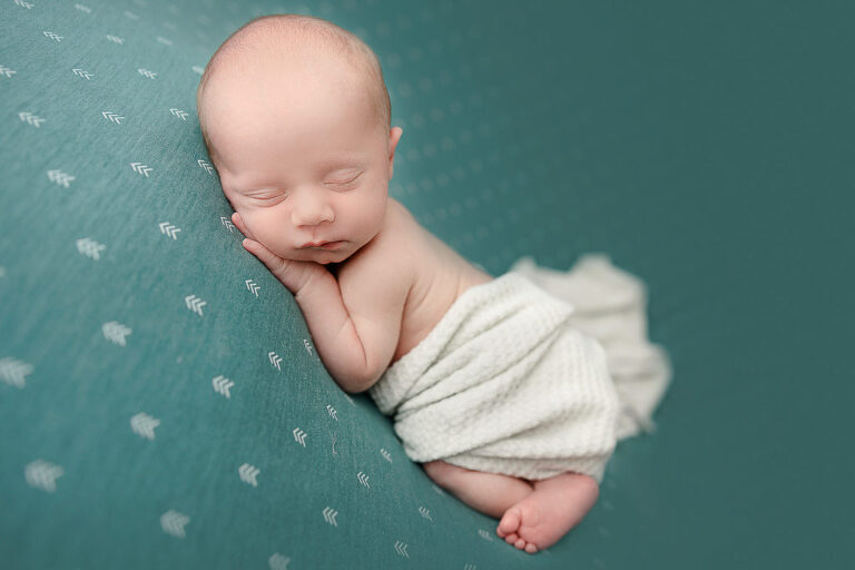 Newnorn Photogrpaher kansas City_-2