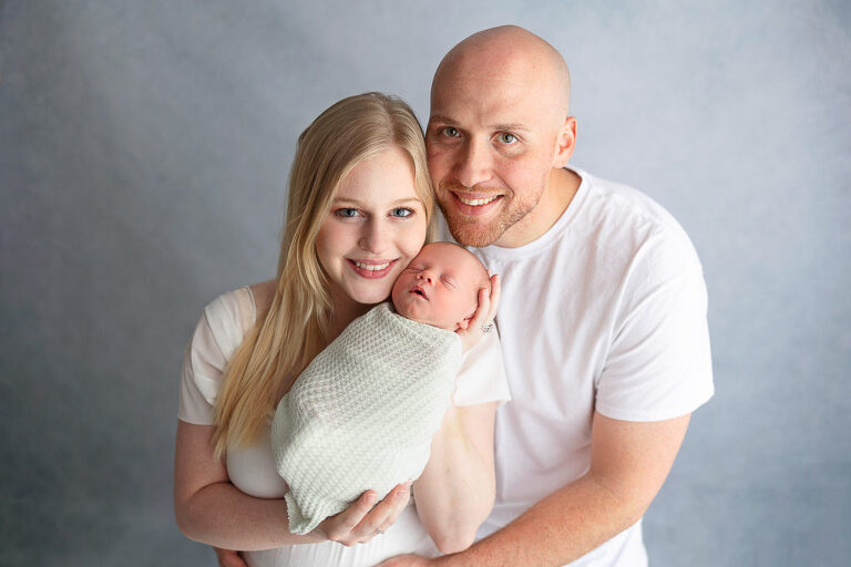 Newnorn Photogrpaher kansas City_-2