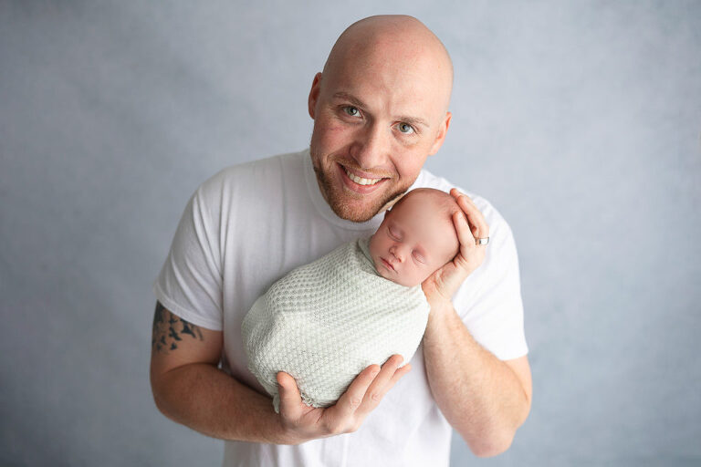 Newnorn Photogrpaher kansas City_-2