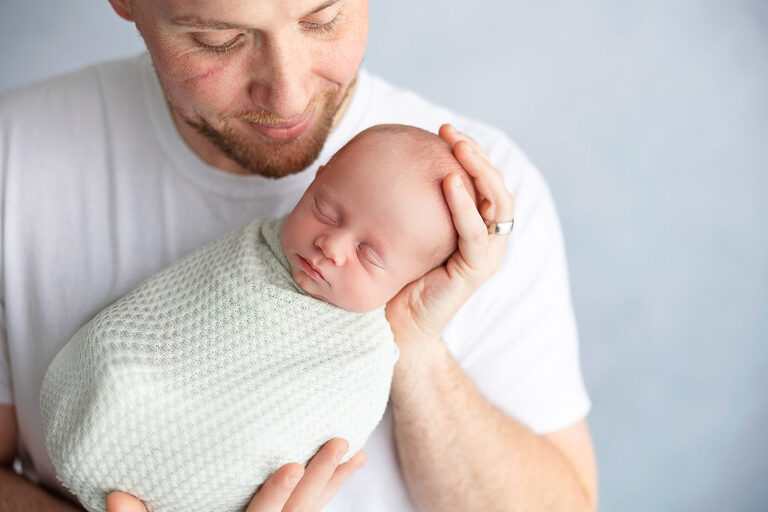 Newnorn Photogrpaher kansas City_-2