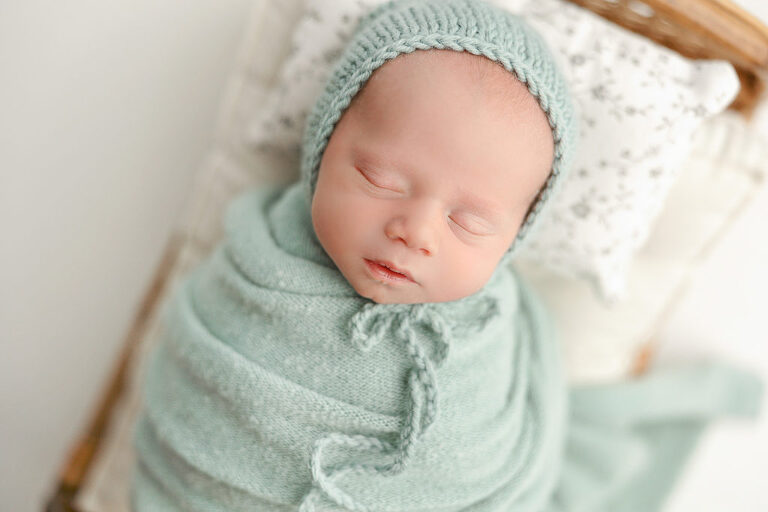 Newnorn Photogrpaher kansas City_-2