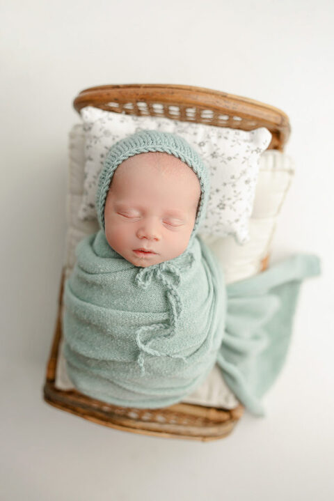 Newnorn Photogrpaher kansas City_-2