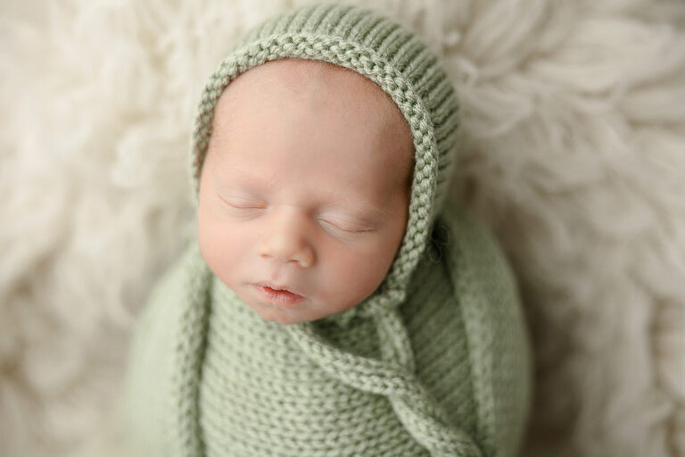 Newnorn Photogrpaher kansas City_-2