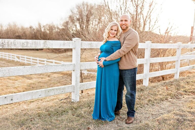 Kansas City Maternity Photographer Susy Photo Best Photographer newborn Photography_belvoir winery