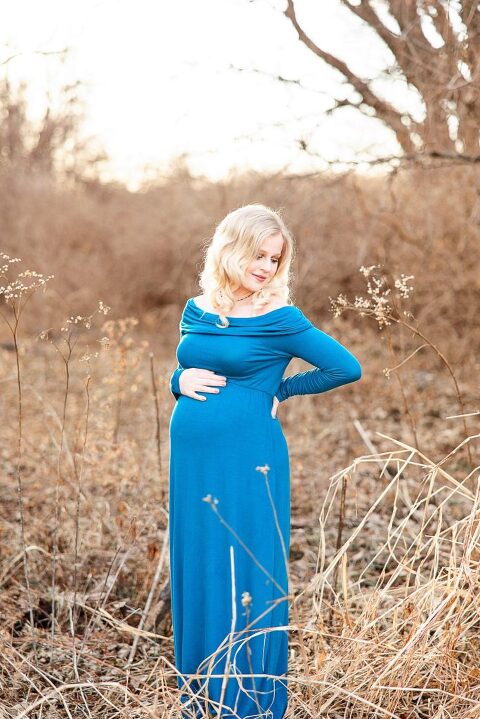 Kansas City Maternity Photographer Susy Photo Best Photographer newborn Photography_belvoir winery