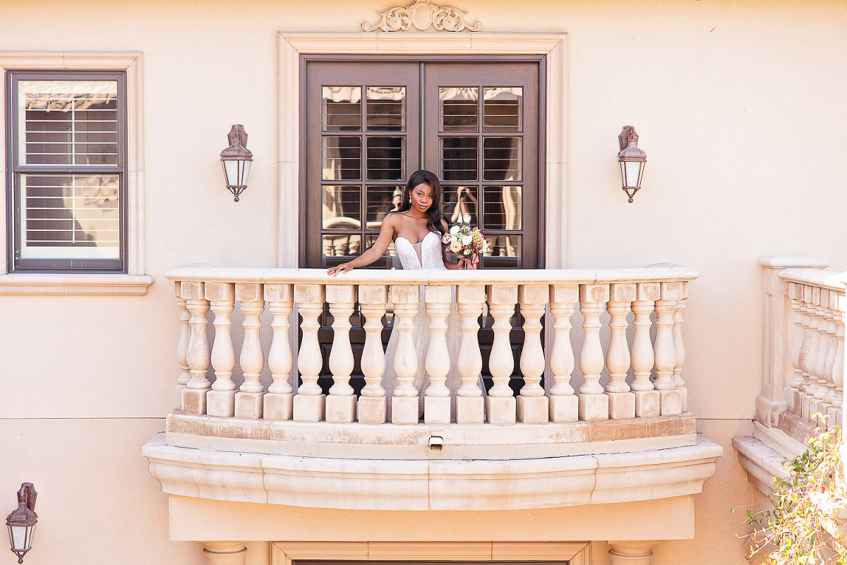 Bakersfield Wedding Photographer_westcoast_ california_Destination_Kansas City Photography_-2