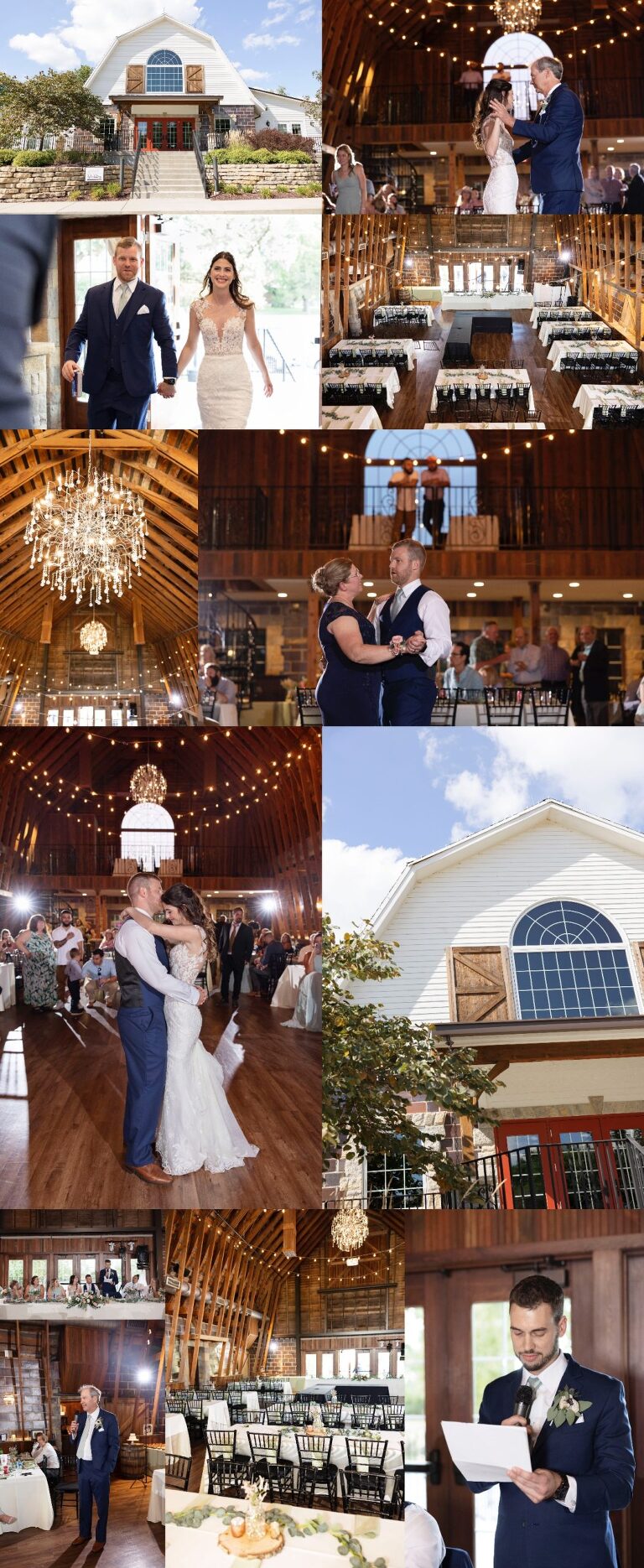 Susy_Photo_Kansas_City_Wedding_Photographer_The_Brownstone_Event_center_
