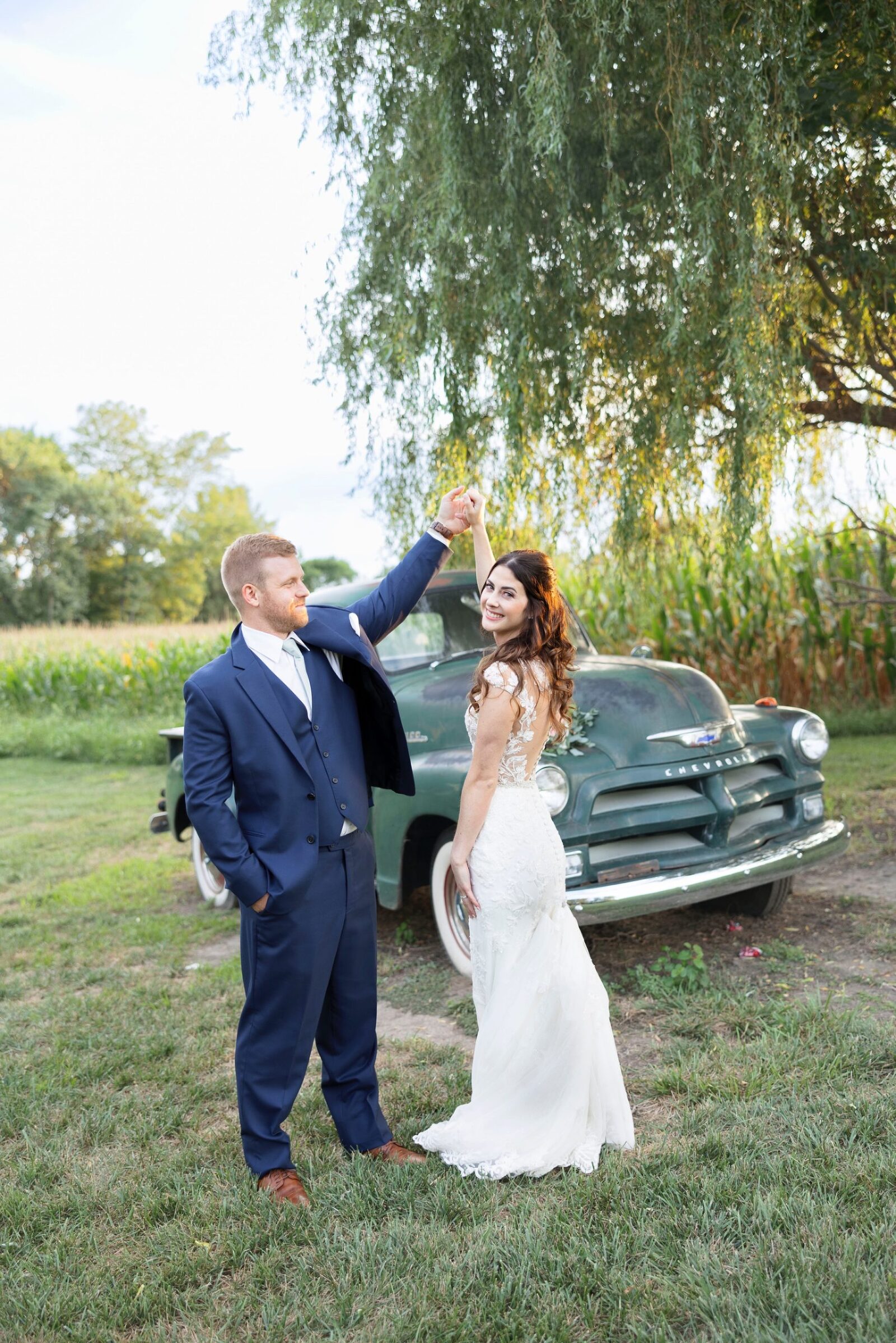 Susy_Photo_Kansas_City_Wedding_Photographer_The_Brownstone_Event_center_