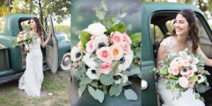 Susy_Photo_Kansas_City_Wedding_Photographer_The_Brownstone_Event_center_