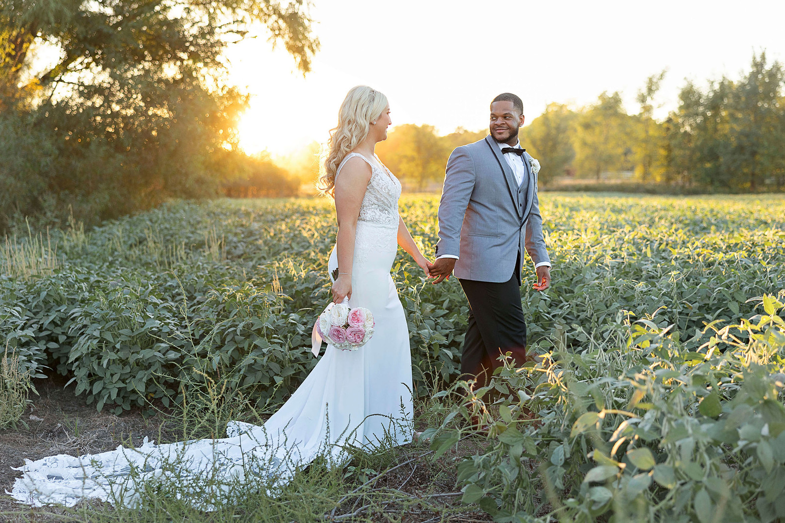 Susy Photo The Haven Event Event_Weddings_002