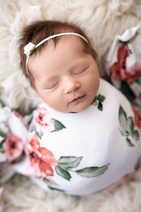 Kansas City Newborn photography photographer susy photo_2